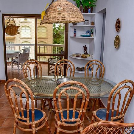 Flat C Varanda Na Praia De Pitangueiras-Guaruja Sp Διαμέρισμα Εξωτερικό φωτογραφία