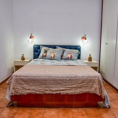 Flat C Varanda Na Praia De Pitangueiras-Guaruja Sp Διαμέρισμα Εξωτερικό φωτογραφία