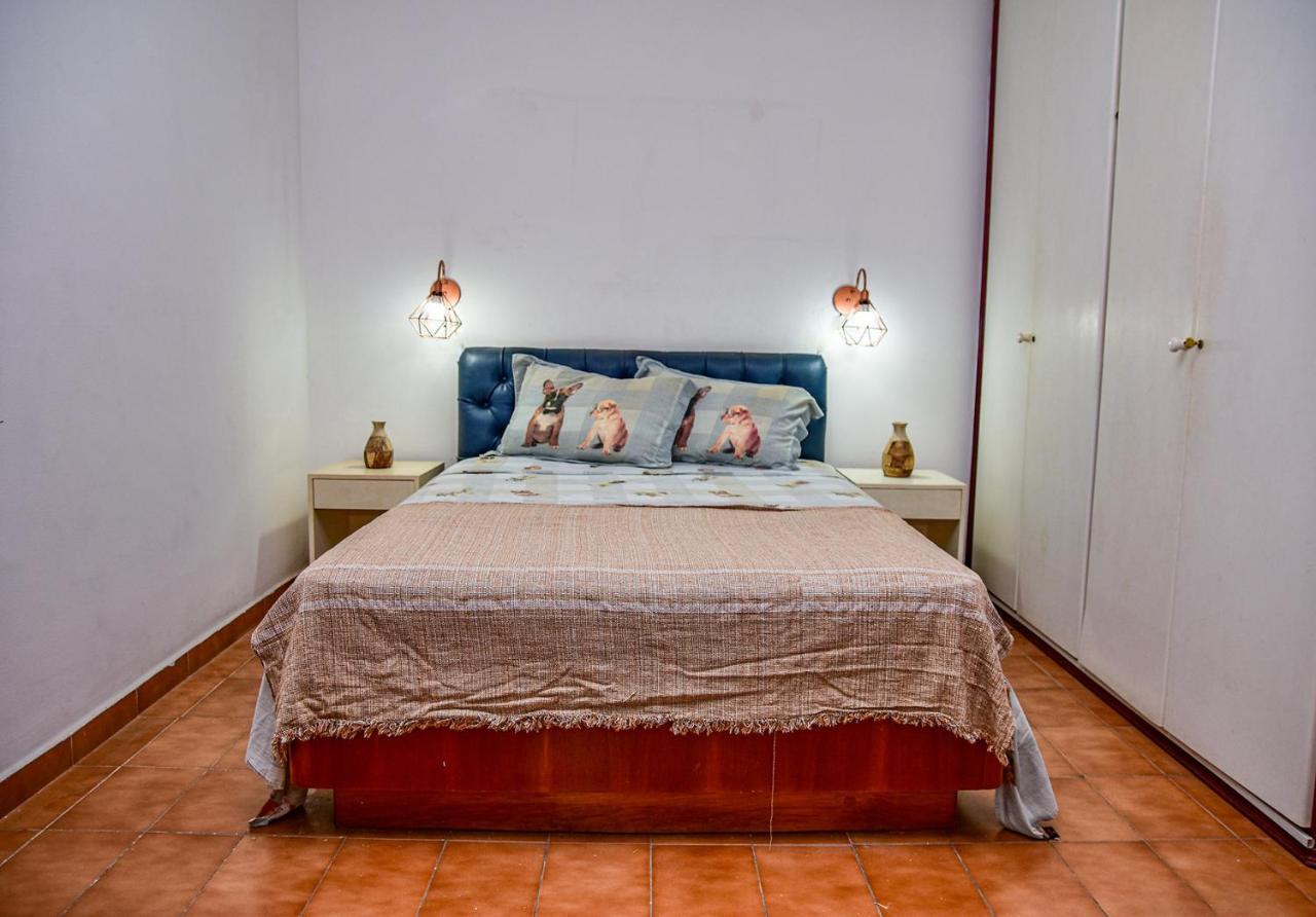 Flat C Varanda Na Praia De Pitangueiras-Guaruja Sp Διαμέρισμα Εξωτερικό φωτογραφία